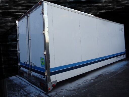 スターウォーズカーボナイトチャンバーボックスセット