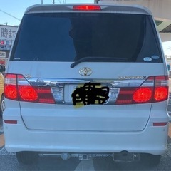 タイヤホイール🚐４本セット