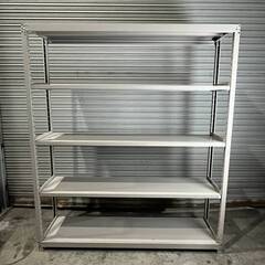 籾摺機 NPS450FXA ｻﾀｹ 4吋 4ｲﾝﾁ 大島 大竹 金子 静岡 三菱 ｲｾｷ ﾔﾝﾏｰ