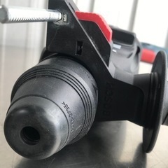 E82◇ボッシュ◇SDSプラスハンマードリル◇100V/9A/850W◇GBH2-28DV