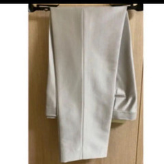 Avica uomo 結婚式タキシード LLサイズ