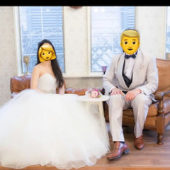 Avica uomo 結婚式タキシード LLサイズ Avica uomo 結婚式タキシード