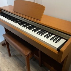 電子ピアノ　YAMAHA  YDP151