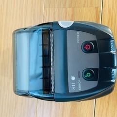 MOANAさん専用】エアレジ対応プリンター サーマルプリンター MP-B20 MP