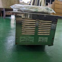 業務用焼き鳥機 赤鬼