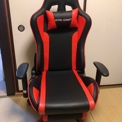 Switch 泡沫のユークロニア 凍玻璃エディション 限定版未開封-使用頻度