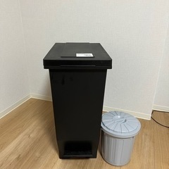 ゴミ箱セット 30Ｌ