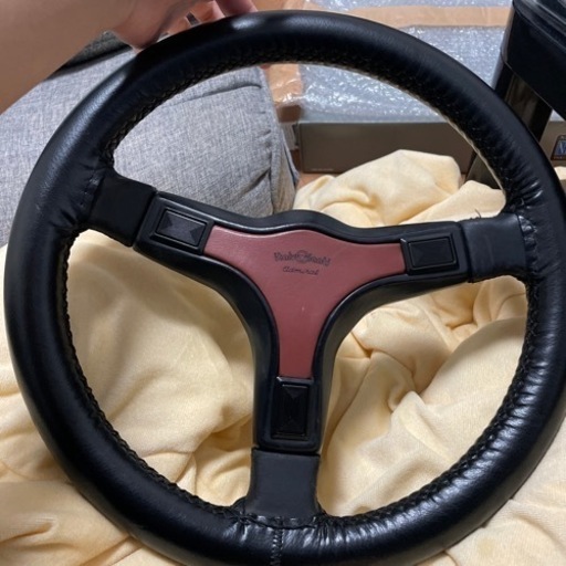 イタルボランテ アドミラル 美品 イタルボランテ アドミラル 当時物