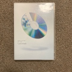 値上げ中　嵐　ライブDVD