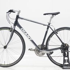 ジャンク GIANT 「ジャイアント」 ESCAPE R3 2019年モデル クロスバイク