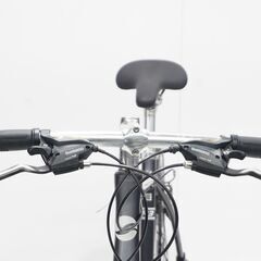 ジャンク GIANT 「ジャイアント」 ESCAPE R3 2019年モデル クロスバイク