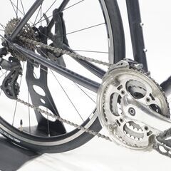 ジャンク GIANT 「ジャイアント」 ESCAPE R3 2019年モデル クロスバイク