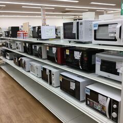 ☆ジモティ割あり☆ HITACHI 電子レンジ HMR-FT194 23年製 動作確認