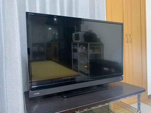 【定価の70％引き】東芝 REGZA 32型液晶テレビ【セット割あり】