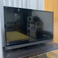 【定価の70％引き】東芝 REGZA 32型液晶テレビ