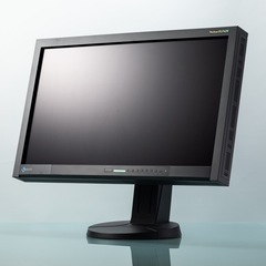 EIZO FlexScan SX2762w