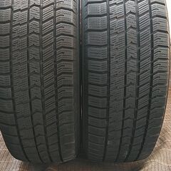 グッドイヤー ICE NAVI 8 195/65R15 91Q ...