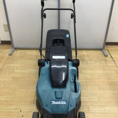 エコツール半田店】Makita/マキタ 36v充電式芝刈機 MLM430DZ【愛知県 