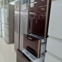 ☆ジモティ割あり☆ TOSHIBA 冷蔵庫 171L 18年製 動作確認