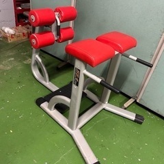 セノー トレーニング器具 BN5200