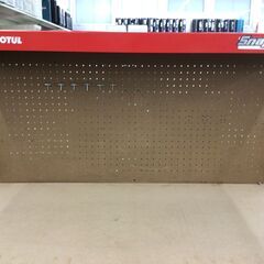 【エコツール半田店】アストロプロダクツ ライトワークベンチ【愛知県/名古屋市/知立市/半田市/岡崎市/工具】 【ITPPQJJOOMU8】★出張買取も好評受付中！ エコツール半田店】アストロプロダクツ ライトワークベンチ【愛知県