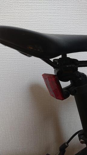 ロードバイク ZENOS CAR-110  C700