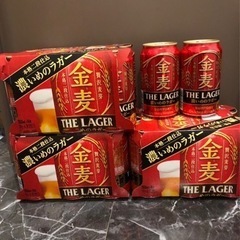 お酒セット　キ