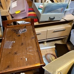 家具 テーブル 