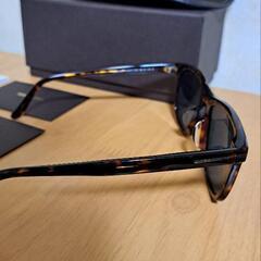TOM FORD ASIAN FIT FT0930 F/S 54V