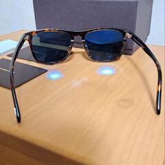 TOM FORD ASIAN FIT FT0930 F/S 54V
