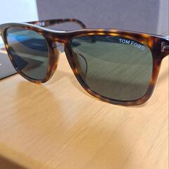 TOM FORD ASIAN FIT FT0930 F/S 54V