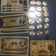 お値下げ！記念硬貨欲張りセット