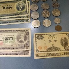 お値下げ！記念硬貨欲張りセット