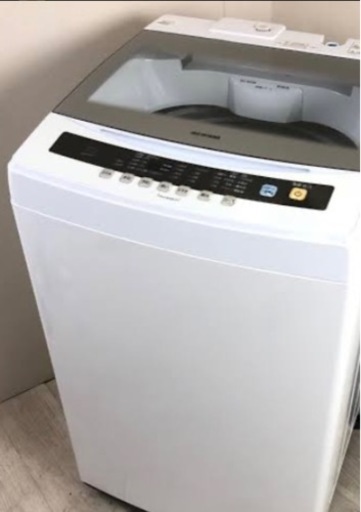 洗濯機　福岡　久留米