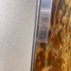 値引き　Burton flight attendant 158 2018