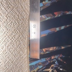 値引き　Burton flight attendant 158 2018