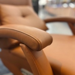 【新品  未使用  未開梱】ヤマダオリジナル 電動チェア 電動ソファー