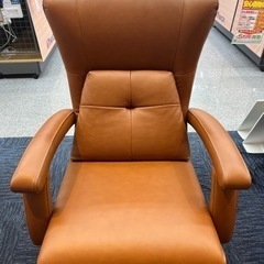 【新品  未使用  未開梱】ヤマダオリジナル 電動チェア 電動ソファー