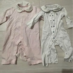 子供用品 キッズ用品 子供服