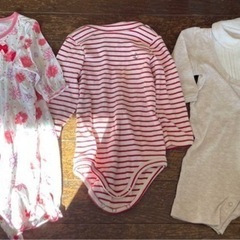 子供用品 ベビー用品 ベビー服