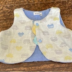 子供用品 キッズ用品 子供用ファッション小物