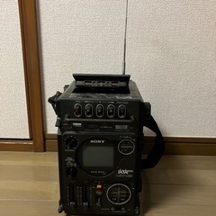 楽器 アンプ