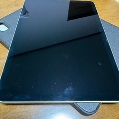 iPad air 第4世代 64G