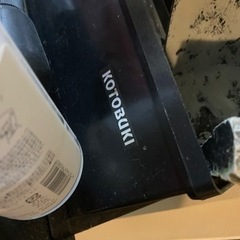 90ｾﾝﾁ水槽、上部、ライト、台セット！