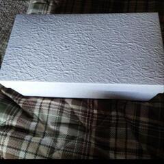 未使用品☆写真撮影の為のみ開封済み夫婦茶碗セット
