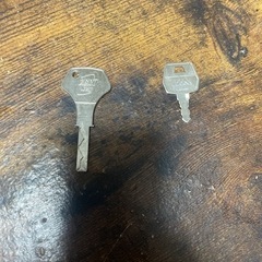 ファンキージャグラー ご成約済み