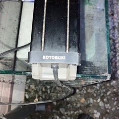 水槽用ライト　90cm KOTOBUKI コトブキ