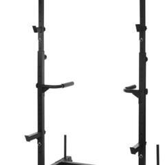 沖縄県のハーフラックの中古が安い！激安で譲ります・無料で  