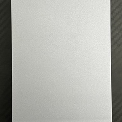 GIISSMO Docking Station 14-in-2