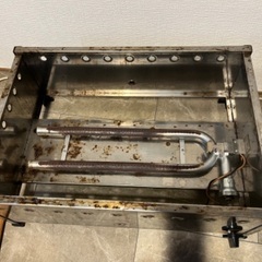 【大幅お値下げ！】直火式おでん鍋/調理器具